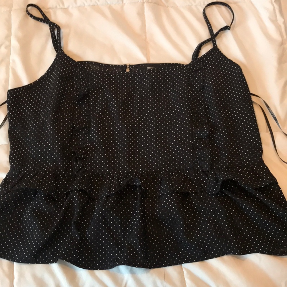 Top